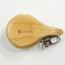 未使用 Graylife KUKSA ククサ #17831 グレーライフ アウトドア 木製 カップ コップ キャンプ インテリア_画像5