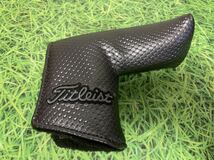 ☆貴重☆新品☆送料無料☆SCOTTY CAMERON(スコッティキャメロン)SELECT NEWPORT 2☆長さ：33インチ☆パター☆_画像10