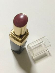 59 Chanel Rouge Coco Shine
