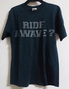 140㎝～150㎝位 anvil 半袖 Tシャツ 黒 YOUTH Lサイズ