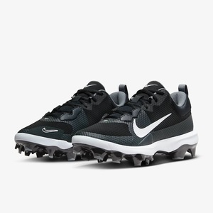 [Не выпущен в Японии 27,5 см] Nike Nike Point Spike Baseball Fortrout 9 Pro Nike Force Trout 9 Pro FB2908-001 Mike Trout