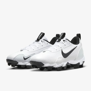 【日本未発売 31cm】 ナイキ スタッドスパイク マイクトラウト キーストーン Nike Force Trout 9 Keystone FB9728-100