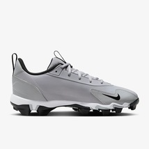 【日本未発売 29cm】 ナイキ スタッドスパイク マイクトラウト キーストーン Nike Force Trout 9 Keystone FB9728-002_画像3