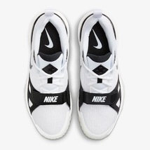 【日本未発売 26.5cm】 ナイキ トレーニングシューズ Nike Air Zoom Diamond Elite Turf エア ダイヤモンド エリート ターフ DZ0503-103_画像5