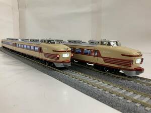 181 series Special sudden time model King dam 