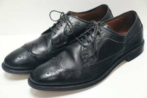 Allen Edmonds