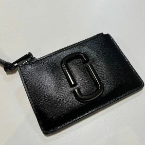 MARC JACOBS wallet 