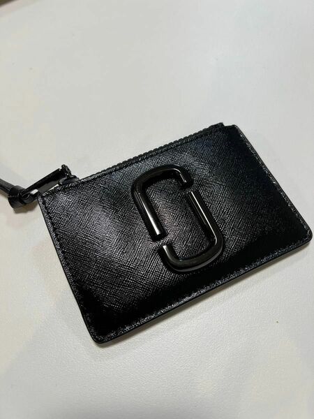 MARC JACOBS wallet 