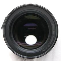 #b1029【外観美品】 Canon キヤノン RF800mm F11 IS STM_画像2