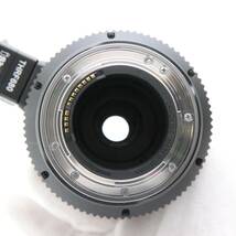 #b1029【外観美品】 Canon キヤノン RF800mm F11 IS STM_画像3