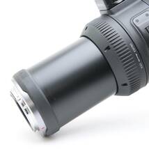 #b1029【外観美品】 Canon キヤノン RF800mm F11 IS STM_画像6