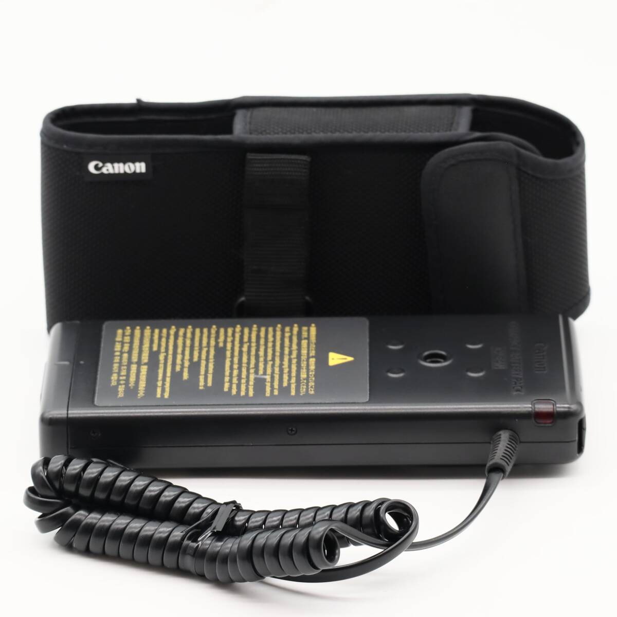 2025年最新】Yahoo!オークション -canon cp-e4 コンパクト 2025年最新】Yahoo!オークション -canon cp-e4 コンパクト