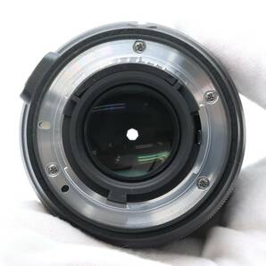 #b1049【外観美品】 Nikon ニコン AF-S NIKKOR 50mm F1.8G（Special Edition）の画像3