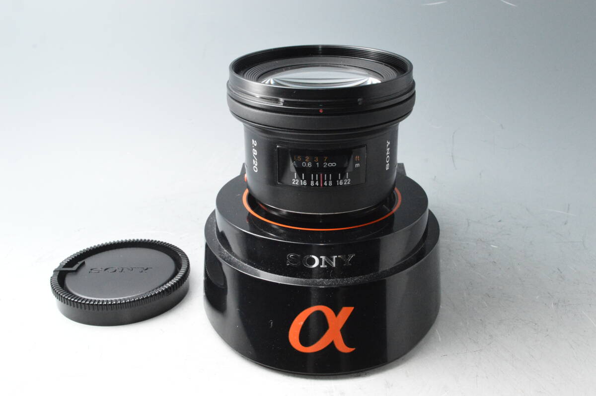 2025年最新】Yahoo!オークション -20mm f2.8 sal20f28の中古品 2025年最新】Yahoo!オークション -20mm f2.8 sal20f28の中古品