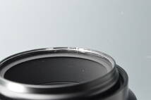 #a1367【良品】 Nikon ニコン AF 105mm F2.8D マイクロ_画像6