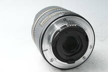 #a1419【美品】 Nikon ニコン AF DX Fisheye-Nikkor 10.5mm F2.8G ED_画像3