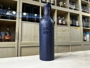 30256 ケンゾーエステート 紫 murasaki 2019 750ml 15.2％