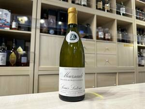 32486 LOUIS LATOUR Meursaut ルイ ラトゥール ムルソー 2020 750ml 13.5%