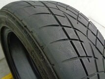 【送料込み】★ 195/50R15 82Y ★ TOYO プロクセス R1R ★ 2本セット ★ PROXES ★_画像6