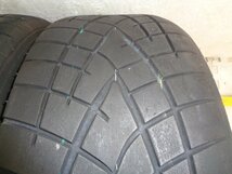 【送料込み】★ 195/50R15 82Y ★ TOYO プロクセス R1R ★ 2本セット ★ PROXES ★_画像2