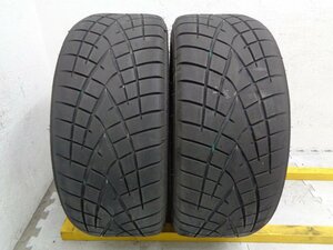 【送料込み】★ 195/50R15 82Y ★ TOYO プロクセス R1R ★ 2本セット ★ PROXES ★