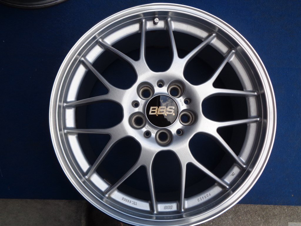 2025年最新】Yahoo!オークション -bbs-rg(18インチ)の中古品 2025年最新】Yahoo!オークション -bbs-rg(18インチ)の中古品