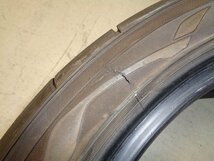 【送料込み】★ 195/45R16 80W ★ ヨコハマ アドバン ネオバ AD08R ★ 2本セット ★ ADVAN NEOVA ★_画像8