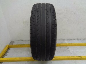 【送料込み】★ 205/55R17 95W ★ HYFLY HF805 ★ 1本のみ ★