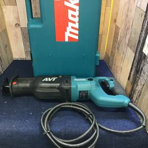 【中古品】★マキタ(makita) レシプロソー JR3070CT≪送料無料≫