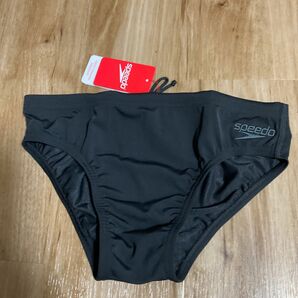 SPEEDO 競パン 30インチ