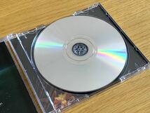 美品 盤面良好 最新作 FROM ASHES TO NEW BLACK OUT 輸入盤 ハードロック　HR/HM CD METAL_画像3
