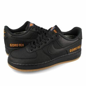 NIKE エアフォース1 27cm AIR FORCE 1 GORE-TEX ナイキ スニーカー