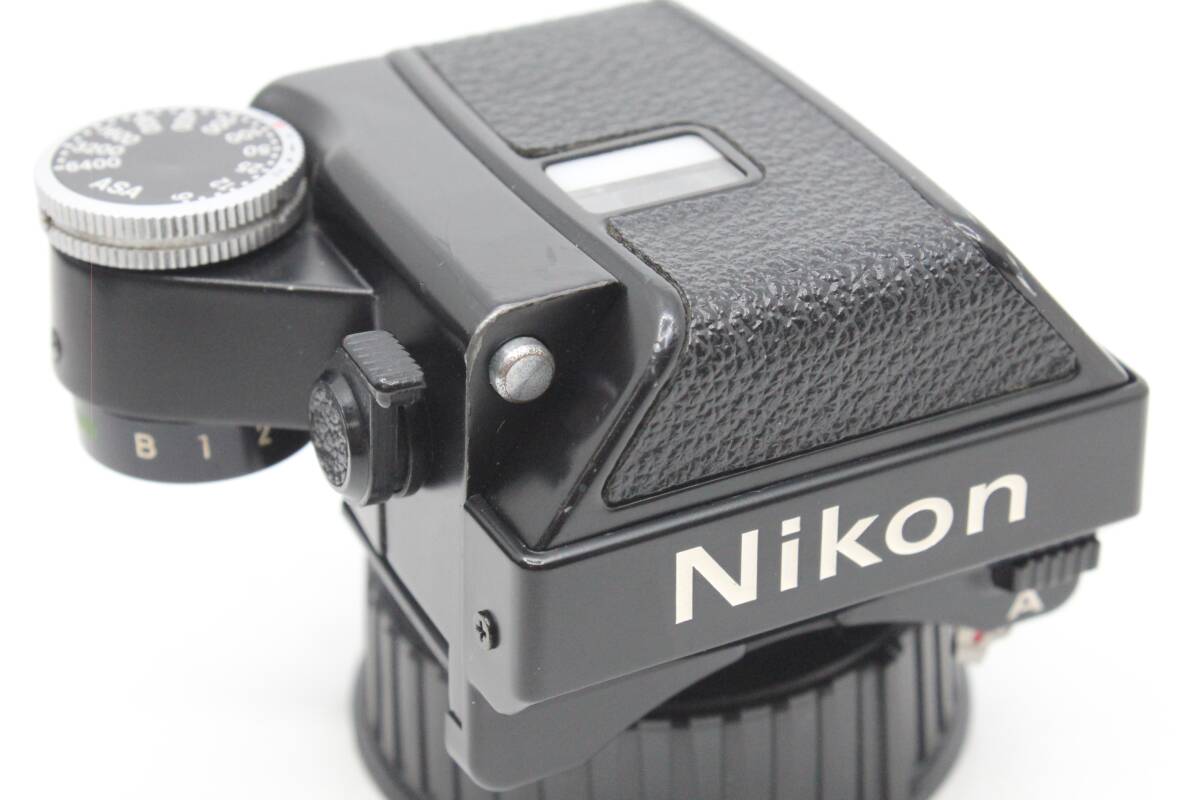 Yahoo!オークション -「nikon dp-11」の落札相場・落札価格