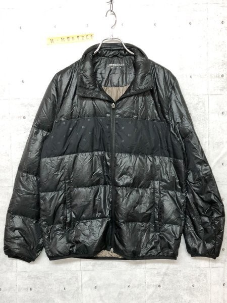 2024年最新】Yahoo!オークション -ナイキ ゴルフ ダウンの中古品・新品 2024年最新】Yahoo!オークション -ナイキ ゴルフ ダウンの中古品・新品