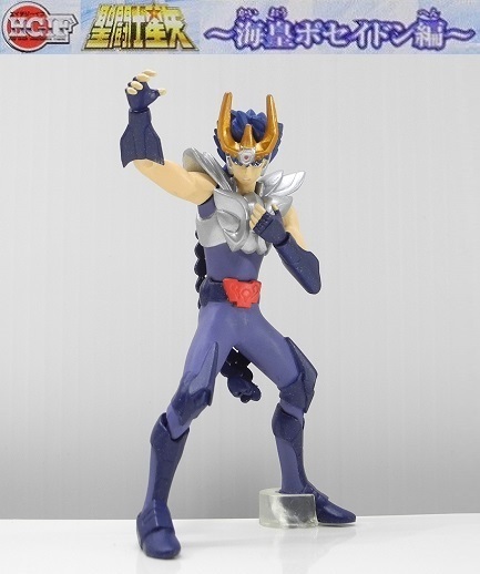 Yahoo!オークション -「聖闘士星矢 カード」(聖闘士星矢 Yahoo!オークション -「聖闘士星矢 カード」(聖闘士星矢