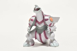 ポケモン モンコレ パルキア ポケットモンスター モンスターコレクション