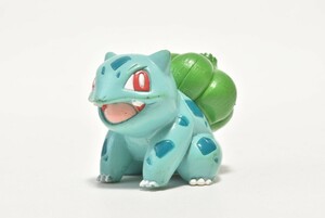 ポケモン モンコレ フシギダネ ポケットモンスター モンスターコレクション