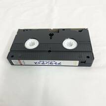 F03034 VHS ビデオテープ Disney アトランティス 失われた帝国 クラシック作品 カラー 約95分 日本語吹き替え版_画像4