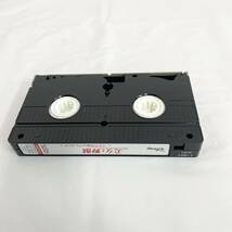 F03043 VHS ビデオテープ Disney 美女と野獣 Beauty AND THE BEAST ベルの素敵なプレゼント カラー 約71分 日本語吹き替え版_画像5