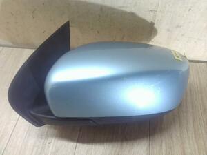  Carol DBA-HB36S left side mirror left door mirror GS R06A ZJH