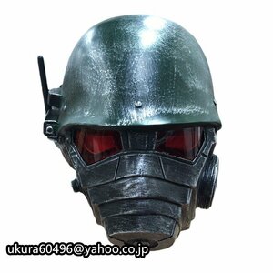  mask mask Halloween Christmas mask cosplay change equipment party Event .. Halloween be. mask party for 