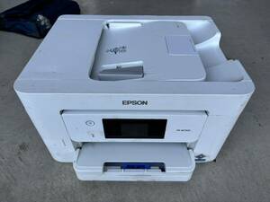 ◎EPSON エプソン インクジェット複合機 PX-M730F プリンター 