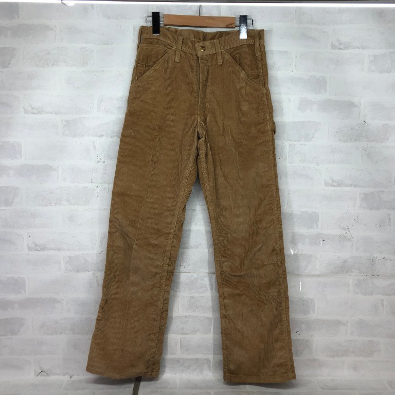 2025年最新】Yahoo!オークション -lee コーデュロイ 70sの中古品 2025年最新】Yahoo!オークション -lee コーデュロイ 70sの中古品