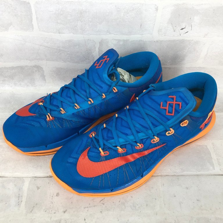 2025年最新】Yahoo!オークション -NIKE kd6 ELITEの中古品・新品 2025年最新】Yahoo!オークション -NIKE kd6 ELITEの中古品・新品