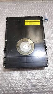 ケーブル付 TOSHIBA N7WE0BJN D-BZ510用 Blu-rayレコーダー ドライブ 換装用/交換用 a