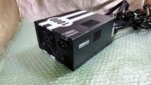 W47 Antec 1000W TPQ-1000 PC用 電源BOX 電源ユニット_画像2