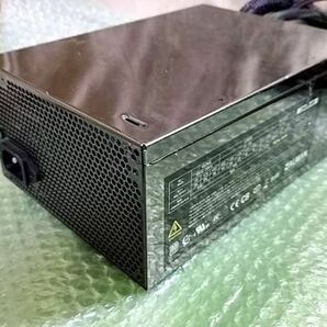 W80 ENERMAX 1000W ERV1000EWT-G PC用 電源BOX 電源ユニットの画像2