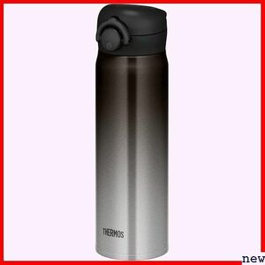  Thermos BK-G JNR-502LTD теплоизоляция термос Touch открытый bla500ml вакуум изоляция мобильный телефон кружка фляжка 39