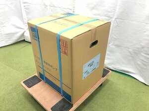 新品未開封 荏原製作所 エバラ 浅井戸用インバーターポンプ フレッシャーミニ HPE105 250W 単相100V 50Hz/60Hz 25HPE0.25S d03020S