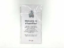 未使用 2023年秋モデル Google Pixel 8 SIMフリー 判定〇 128GB 6.2インチ Mint スマートフォン スマホ ハンギョドン GA04860-JP 02138MA_画像7